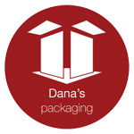 Dana's Packaging